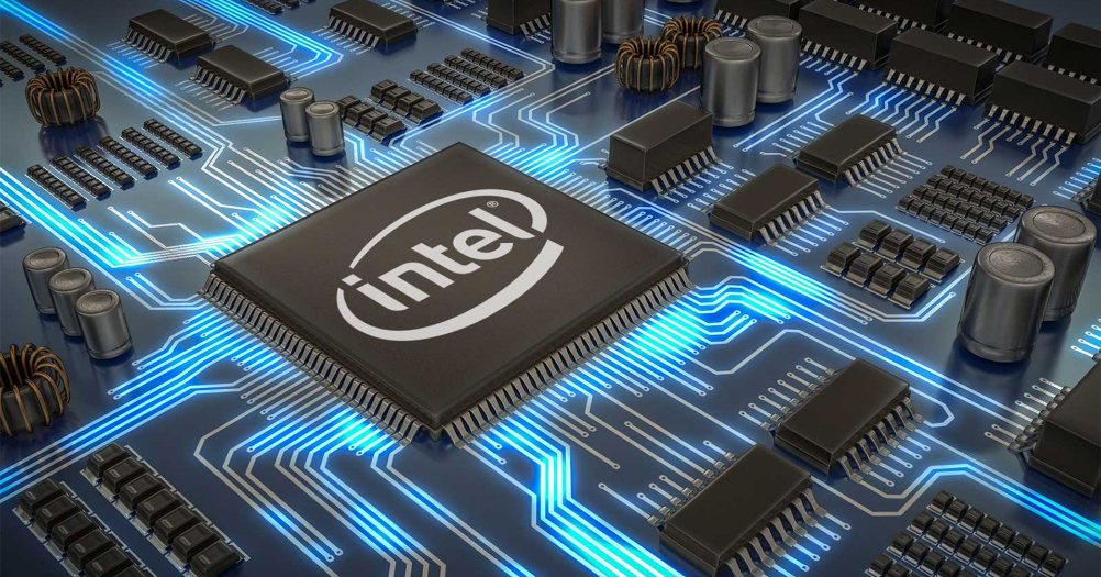 Intel Core i7-9700K Le Test