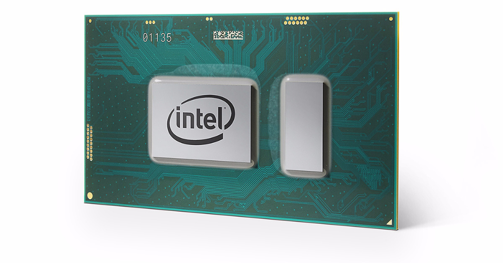 Intel core i7 Kabylake coffeelake, Core i7-8650U, 
Core i7-8550U, 
Core i5-8350U,
Core i5-8250U