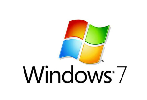 Logo Windows 7