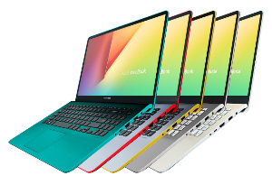 ASUS-VIVOBOOK-S15-S530