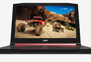 Acer nitro 5 an515-52