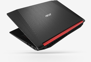 Acer Nitro 5 Gaming