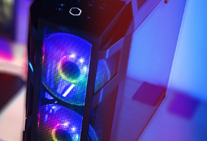 H500M