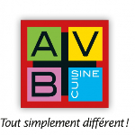 AVB CUISINES