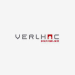 Agence Verlhac immobilier