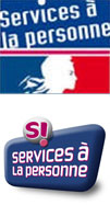 Services à la personne